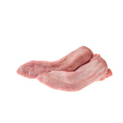 Meat at UMall Australia