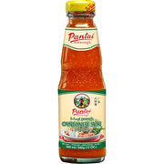 Bán chạy nhất at UMall Australia