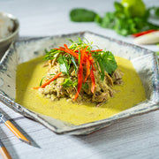 Thực phẩm ăn liền at UMall Australia
