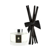 Best Sellers at UMall Australia