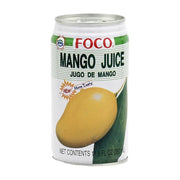 Best Sellers at UMall Australia
