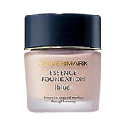 Beauty & Personal Care at UMall Australia