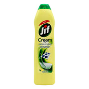 Best Sellers at UMall Australia