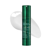 Sản xuất tại Hàn Quốc-2 at UMall Australia