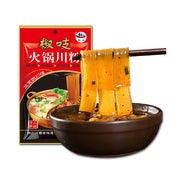 Nguyên liệu lẩu cơ bản at UMall Australia