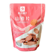 Thực phẩm châu Á ở Sydney | Mua online tại Umall at UMall Australia