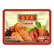 Thực phẩm châu Á ở Sydney | Mua online tại Umall at UMall Australia