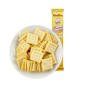 Snacks & Confectioneries at UMall Australia