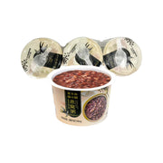 Thực phẩm ăn liền at UMall Australia