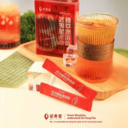 Bán chạy nhất at UMall Australia