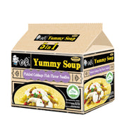 Thực phẩm ăn liền at UMall Australia