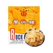 Nguyên liệu làm bánh at UMall Australia