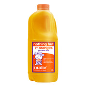Best Sellers at UMall Australia