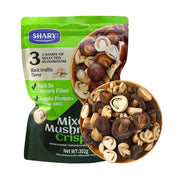 Thực phẩm châu Á ở Sydney | Mua online tại Umall at UMall Australia