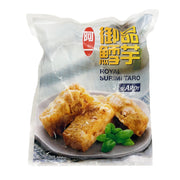 Nguyên liệu lẩu cơ bản at UMall Australia