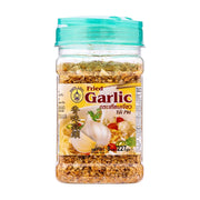 Thailand Pantry Staples at UMall Australia