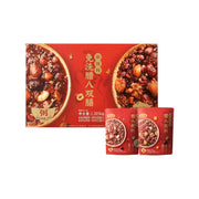 Thực phẩm châu Á ở Sydney | Mua online tại Umall at UMall Australia