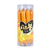 Uncategorized Snacks at UMall Australia