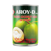 Pantry at UMall Australia