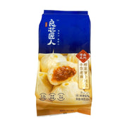 Bán chạy nhất at UMall Australia