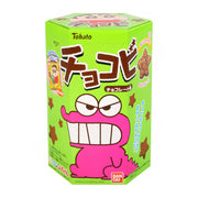 Snacks & Confectioneries at UMall Australia