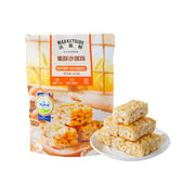 Thực phẩm châu Á ở Sydney | Mua online tại Umall at UMall Australia