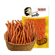 Thực phẩm châu Á ở Sydney | Mua online tại Umall at UMall Australia