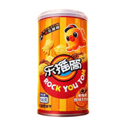 Snacks & Confectioneries at UMall Australia