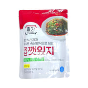 Korean Supermarket Staples at UMall Australia