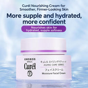 Beauty & Personal Care at UMall Australia