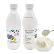 Best Sellers at UMall Australia