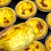Bán chạy nhất at UMall Australia