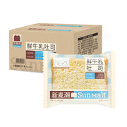 New Arrivals at UMall Australia