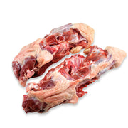 Vịt at UMall Australia