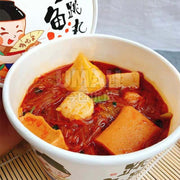 Thực phẩm ăn liền at UMall Australia