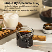 Best Sellers at UMall Australia