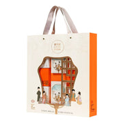 Casa Hana Mooncakes at UMall Australia
