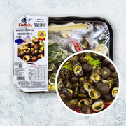 Umall at UMall Australia