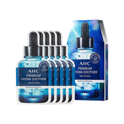 Sản phẩm từ Hàn Quốc at UMall Australia
