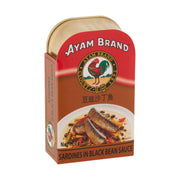 Pantry at UMall Australia