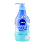 Best Sellers at UMall Australia