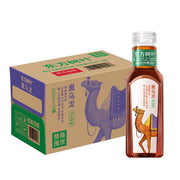 Bán chạy nhất at UMall Australia