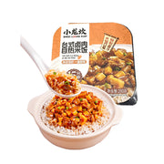 Xu hướng 24h at UMall Australia