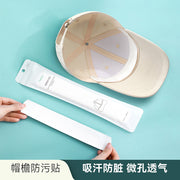 Best Sellers at UMall Australia
