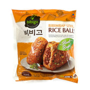 Korean Supermarket Staples at UMall Australia