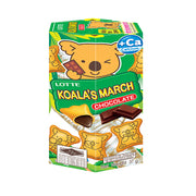 Sản phẩm từ Hàn Quốc at UMall Australia
