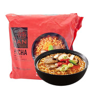 Sản phẩm từ Hàn Quốc at UMall Australia