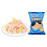 Chinese Snacks at UMall Australia