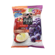 Đồ ăn vặt & kẹo ngọt at UMall Australia
