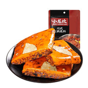 Thực phẩm ăn liền at UMall Australia